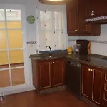 Casa en zona tranquila y cerca de playa virgen