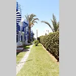 Precioso apartamento ecológico y sostenible