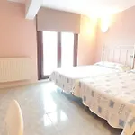 Hotel La Quinta