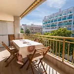 2Bd-Piscina-Playa-Port Aventura2