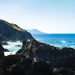 Alojamiento Rural Terra Onirica