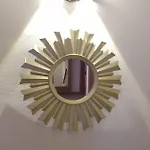 El Rincon De Cambados