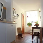 Fonduq Estudios