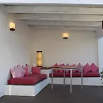 Fonduq Estudios