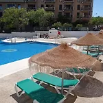 Acuario Apartment