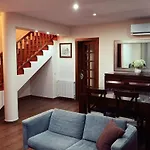 Casa En Albaida - Casa Els Llacets -