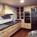Casa En Albaida - Casa Els Llacets -
