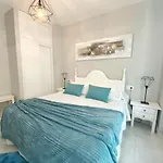Pension Pastoriza