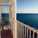 Cabo Azul