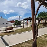 Casa Cueva A 15 Minutos Del Centro De Valencia