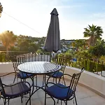 Villa La Buena Vida