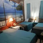 Camino De Santiago Guesthouse