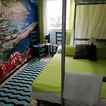 Camino De Santiago Guesthouse