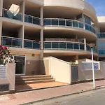 Oropesa del Mar