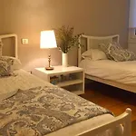 Apartamento Bahia De Plentzia