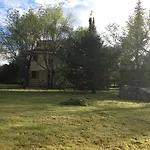 Exclusiva Casa y Finca Privada ITOS