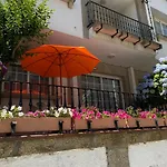 Apartamento Sanxenxo Playa Silgar 30M