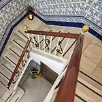 Hostal Colon