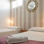 Hostal Colon