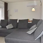 Casa Daguet