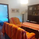 Casa Marisa