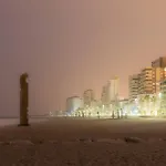 Beach House - Healthy, Protected Location! El Campello, Alicante Spain