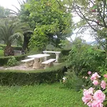Infincavacations Chalet y Apartamentos