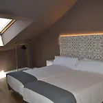 Rener Hotel Los Campones
