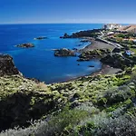 Sonia\'S Beach
