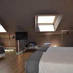 Rener Hotel Los Campones