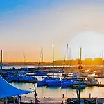He Torrevieja Center