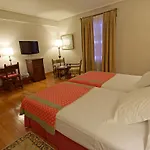 Parador De Calahorra