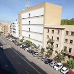 Apartamento Completo - Centro De Algeciras