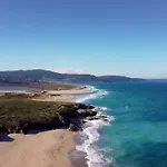 La Wave Surf Coruña