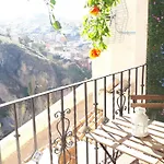 Apartamento Flamante 2