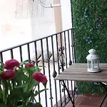 Apartamento Flamante 2