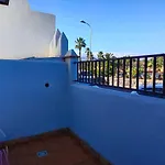va de Loft
