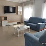 A Casina Do Miramar