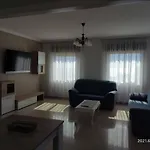 A Casiña do Miramar