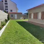A Casina Do Miramar