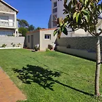 A Casina Do Miramar