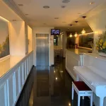 Hotel Ric
