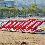 Apartament Roses Costa Brava
