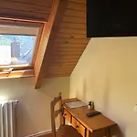 La Petite Boheme