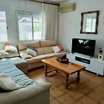 El Campello Townhouse