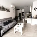 Apartamentos victoria