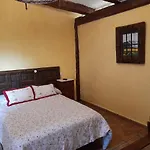 Casa Blanca