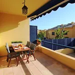 Bahia Meloneras