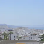 La Luz De Vejer
