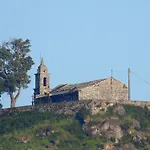 Las Islas